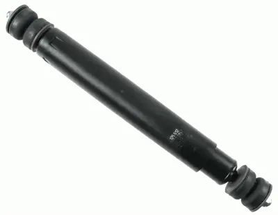 SACHS 350 512 Sag On Amortisor Bmw G20 G22 G80 G82 19> 31316879314 31316879388
