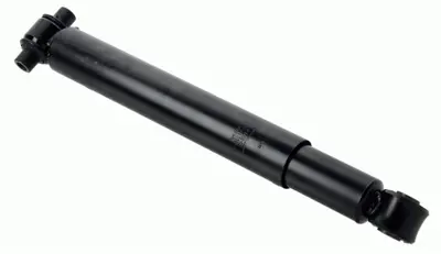 SACHS 350 647 On Amortisor Leon Cupra 20>           5WA413023J 5WA413023N DG01716 AGW076MT 5WA413023H 5Q0413023FJ 742116SP 110465 5WA413023P 545809G