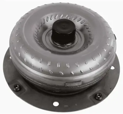 SACHS 994 197 Helezon Yayi Arka Fortwo 07> A4513240304 4513240704 ZCA6151A XSA5161 4513240304 RA6151 ZCJ6151A A4513240704 90171908 875023153