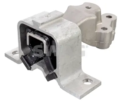 SWAG 33102778 Motor Takozu Dacia Logan I,Sandero I 8200420742 6001548157 112321267R 6001547893 34295 8200805581 112107695R 3479801 RNMLOGRH 2704021