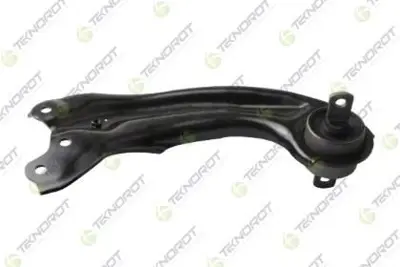 TEKNOROT H-1408 Denge Kolu Arka Sag Alt Honda Civic 2022> 52360T20A10