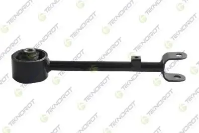TEKNOROT HY-148 Denge Kolu Arka Hyundai Sonata 2005>2010 552703K710 552703K000 552703K010 552700A000 552703K710DS 8820480 JTC3149 RK642352