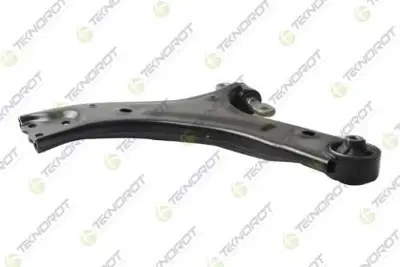 TEKNOROT HY-159S Alt Salincak Rotilsiz On Sol Hyundai Staria 2022> 40IF000 72156R SCA6550 54500CG200 54500CG000 BS156R 41571 5700415SX 26216 7201156R