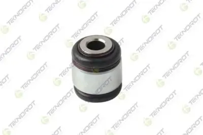 TEKNOROT JA-944 Salincak Burcu On Alt Arka Xj 2010 > C2D33598 C2D35200 AW933C254AF C2D33599 C2D1536 AW933C254AE C2D35201 AW933C255AE AW933C255AF C2D1537