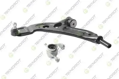 TEKNOROT MN-179K Salincak Rotilli Burclu On Alt Sol Mini Cooper F55 F56 14> 31126879841 SS9299 TC3878 31126850397 798510 CCA1448L FCA7646 BMTC16577 31122785111 31126879842