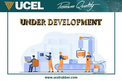 ÜÇEL 61350 Suspansiyon Takoz Arka A4 01>05 A6 98>05 Passat 97>05 Superb 02>08 4B0512131B 32842 VE52383 37511 51006 44559 462448 T451006 28125 18376