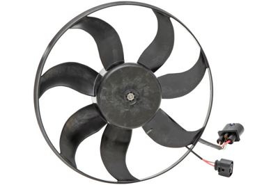 VDO 2803650001380 Radyator Fani 1K0959455P 1K0959455DG 1K0959455CS 1K0959455CT 1K0121207T 1K0959455BC 1K0959455EA V15011869 1K0959455ES 48108N