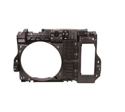 LUVI 7104.Q9-URT On Panel Plastık Dızel 407 C5 04> 7104.Q9