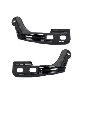 LUVI 7416.G2-URT On Tampon Tutucu (Takım) P308 7416.G2