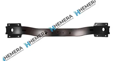 ANTAI A786B Tampon Demiri Ön Master 2010 RN9541622 752102172R 752108967R 620106970Y 4388681 5502006089940P 549585C3 1887060 ACI4388681