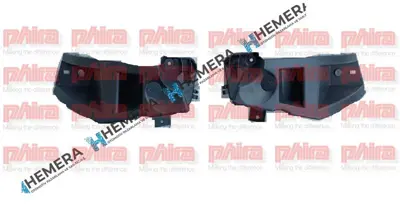 PHIRA 65300002 Sok Emici Arka Megane Iv 2016-2019 850427450R