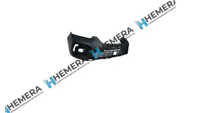 PULO P1-KNG9V6 Tampon Sis Lambasi Delikli Kangoo 2021 62010E061R