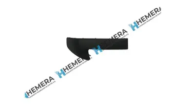 PULO PF-R062 Tampon Bandi Ön Sag Megane 2005 7701476889RH