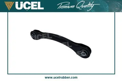 ÜÇEL 20482 Arka Suspansiyon Kolu Ust Focus Iii 11> C-Max 11> 4938 8646064 1703145 GSJ4735 302413 FDTC0952 1253735 59668 SCA4542 1550200100