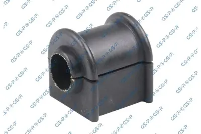 GSP 536177 Viraj Demir Lastigi On Sol Tiggo 7-8 Pro Max T152906013