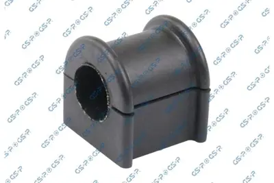 GSP 536160 Viraj Demir Lastigi On Sag (Ic Capi:22mm) Chery Tiggo 7-8 202000406AA