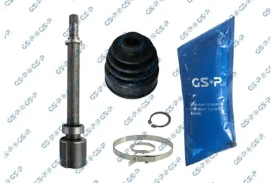 GSP 602671 Ic Aks Kafasi Sağ Clio V 1 5 3103300 391009804R 391005742R C92413TA2A 397956938R C9241JD02B