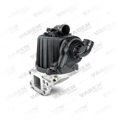 VADEN 0101 321 Yag Ayirici Seperatoru Mercedes Arocs, Actros 471 Ust 4720103162S1 4720160304 4720106662S1 IMX0014720106662 4720106262S1 4720106862 4720107062S1 4720105062S1 4720103162 4720105062