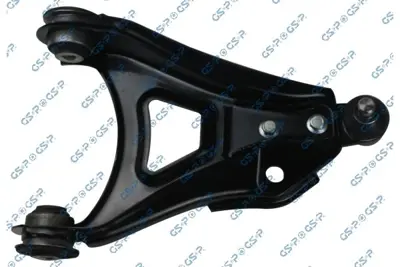 GSP S060645 Salincak Sag Komple Clio Symbol 98>05 7700425228 2398220 8200197178 16160500007HD 782832 8200942408 GSJ1710 CA1074R 8200197182 8200737129