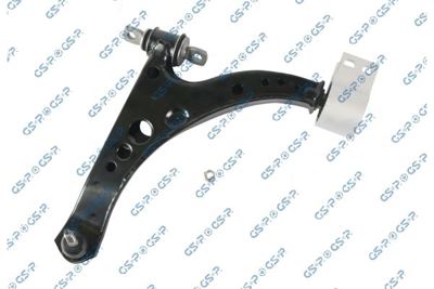 GSP S062917 Salincak Alt Sol Astra 15> 39089344 TC3470