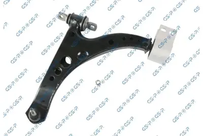 GSP S062917 Salincak Alt Sol Astra 15> 39089344 TC3470