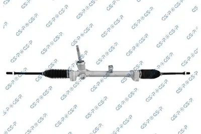 GSP SR701159 Direksiyon Kutusu Egea 15> 77367378 52014014 FI4156 52128217 605754 Partof 4350401 59510 1407037 19118