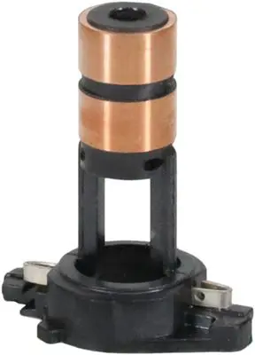 WAI 28-91856 Rotor Bosch Tip Ducato   Daily Iii Iiv V F000BL07R9 F000BL0707 301700RIB LRA03564 504009977 WA27171 124325053 CAL10239OS 301700RIV DRB6060