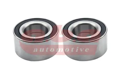 ABA TR104070 On Teker Rulmani R21 R19 Megane Clio Kangoo Doblo Albea Logan 46529970 71714460 51754191 82374669 60801380 5890987 60815880 46773661 26359 82289841