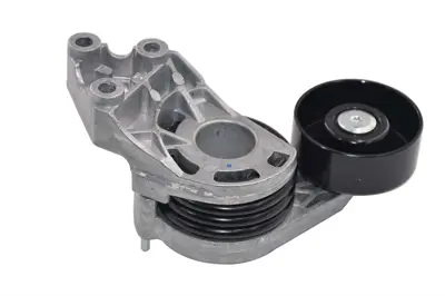 MGA 78095 V Kayisi Gergisi Vw Audi Seat Skoda 045903315A