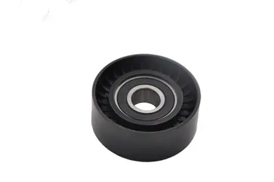 MGA 78305 Gergi Rulmani Peugeot Boxer 22 6C1Q6A228AB 759782 FI14720 WG1978441 AG00027 153722 SMAMP03426 ACT220200 WG2004757 TP22442