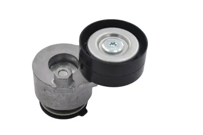 MGA 78607 Alternator Gergi Rulmani Kutuklu Laguan Ii Trafic Ii 19 F9q 117507271R 22329 93160746 8200673091 9109566 770078 MW30638633 25106 91159961 11955AW300