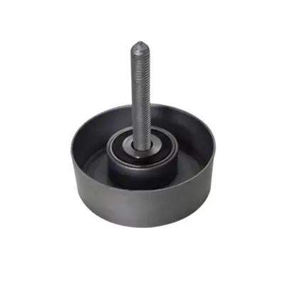 MGA 78997 V Kayis Avare Kasnak Vw Audi 06E903341E