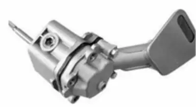 İthal FI-YP-001 Yağ Pompasi Fiyp001 ( Uzunlama Motor ) Doğan Slslx Şahin S 46467340 LP2308 46467338 7610246 LP2207