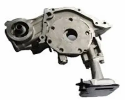 İthal FI-YP-010 Yağ Pompasi Fiyp010 Albea Palio Siena Punto 1.2 8v NKO0145 73502291 46762740 BO0145 55205437 55187448 46776975 157FIFI08 46808707 46762470