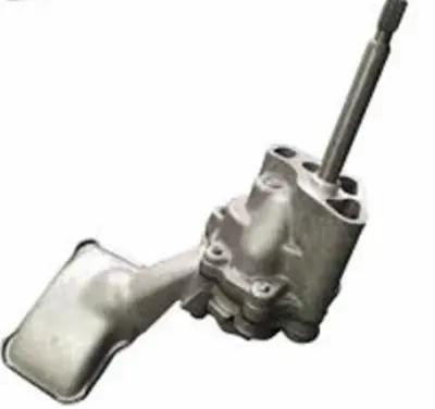 İthal FI-YP-012 Yağ Pompasi Fiyp012 Uno 60-70 Tipo 46586680 46591807 46583287 5962426 4391376 7588958 7546794 4194643 4217368 4216414