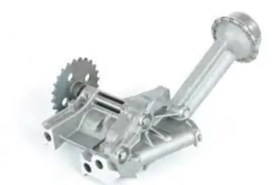 İthal RN-YP-011 Yağ Pompasi Rnyp011 Clio Ii 1.6 16v K4m 7701693576 OP261 BO0903 50005846 LP0650 OP215 1002468N OP09169 4028977544781 6629