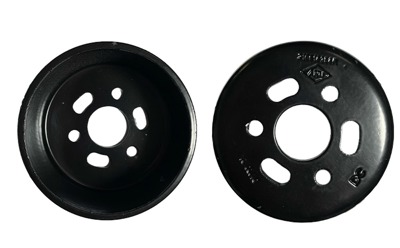 İthal İTHAL-210518358R Devirdaim Kasnaği (H5f) Clio-Iv Kadjar Megane-Iv Dokker Duster 0.9tce 1.2tce 210511KT0A NW3275 21010EE025 ADN19190 2101000Q2F NW3274 J1511096 35110 3501110 PQ110