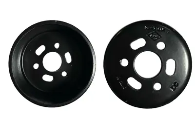 İthal İTHAL-210518358R Devirdaim Kasnaği (H5f) Clio-Iv Kadjar Megane-Iv Dokker Duster 0.9tce 1.2tce 210511KT0A NW3275 21010EE025 ADN19190 2101000Q2F NW3274 J1511096 35110 3501110 PQ110