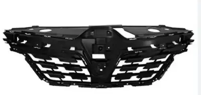 İthal İTHAL-623100347R Ön Panjur Taliant 20-> 623100347R