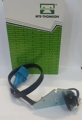 İthal İTHAL-70402 46520138 Faz Sensörü Marea 2.0 20v 46520138 79108 81398 CS0067 1953211 232101036 83236 CSE030 550191A 87187