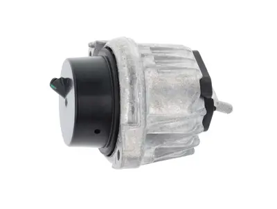 BSG 15-700-212 Motor Kulagi 22116773742 822045 32008 57660 WG1233954 11021982 802925101 15941 35934 3002211126