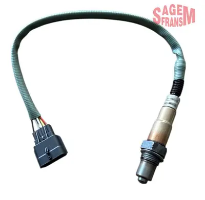 SAGEM 11269 Sagem Yeni 19135318 3000815001 3000846101 623115700 821237 826475 835012