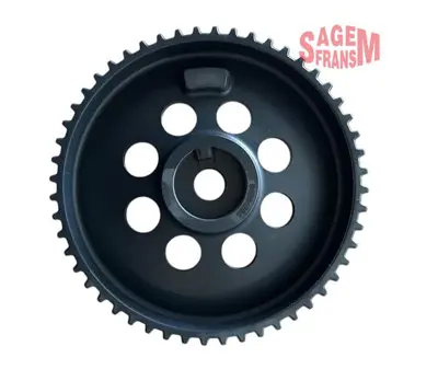 SAGEM 40130 Sagemfrans 19135318 3000815001 3000846101 623115700 821237 826475 835012