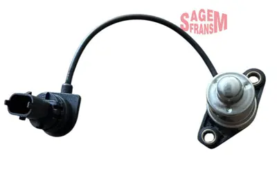 SAGEM 50343 Sagem Yeni 3000951306 623312700 821463