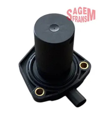 SAGEM 50344 Sagem Yeni 3000951306 623312700 821463