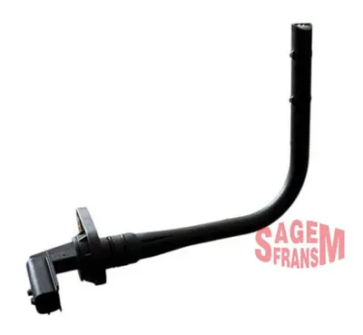 SAGEM 50347 Sagem Yeni 19135319 3000951306 623312700 821463