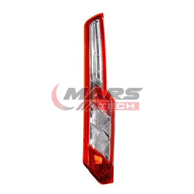 MARS 510457 Stop Lamba Sag Ford Custom V362 12- BK2113404AJ