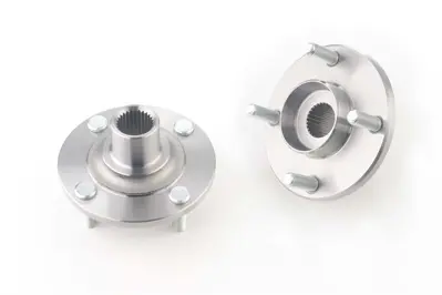 MGA 72935 Porya On Ford Mondeo 93-99 93BB 1104 AF