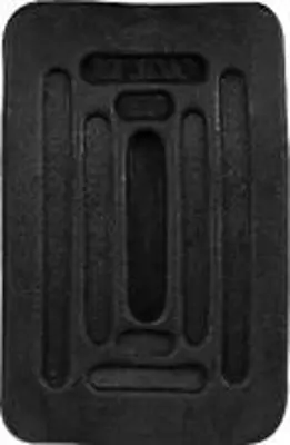 MGA 952586 Fren Pedal Lastigi   Renault   R12  606090800 606090800