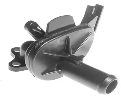 KRAFTVOLL 21031993 Kalorıfer Muslugu Palıo Sıena Albea GM 55170173, GM 116196, GM 13435, GM 7078696, GM 90417, GM 8341